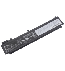 Pin laptop Lenovo ThinkPad T460s T470s (Mã 00HW022, SB10F46460) 24Wh - 3 lỗ ốc – ZIN